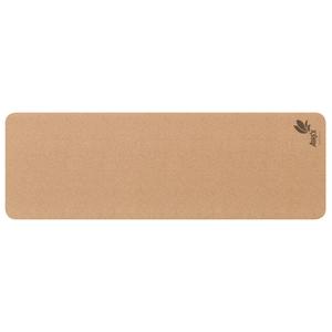 product/a/i/airex_a5021_beige_2.jpg