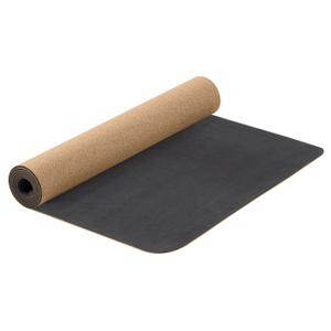 product/a/i/airex_a5021_beige_3.jpg