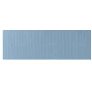 product/a/i/airex_a5025-49_bleu_2.jpg