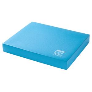 a5026-01-coussin-d-equilibre-airex-bleu-48x40x6-cm