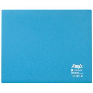 product/a/i/airex_a5026-01_bleu_2.jpg