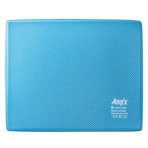 product/a/i/airex_a5027-01_bleu_2.jpg