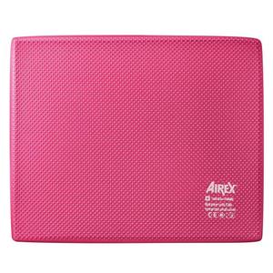 product/a/i/airex_a5027-12_rose_2.jpg