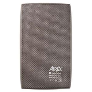 product/a/i/airex_a5028-28_marron_2.jpg