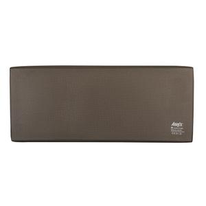 product/a/i/airex_a5032-28_marron_2.jpg