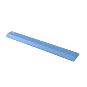 a5033-01-poutre-d-equilibre-airex-bleu-160x24x6-cm