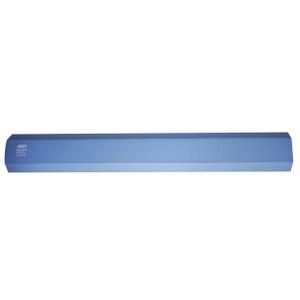 product/a/i/airex_a5033-01_bleu_2.jpg