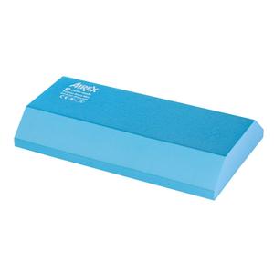 a5034-01-poutre-d-equilibre-mini-airex-bleu-41x24x6-cm
