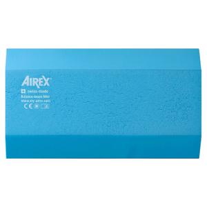 product/a/i/airex_a5034-01_bleu_2.jpg