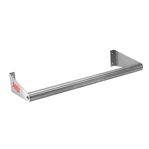 a5042-fixation-murale-sans-oeillets-airex-type-65-argente-65-cm