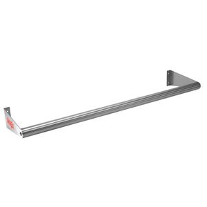 a5043-fixation-murale-sans-oeillets-airex-type-105-argente-105-cm