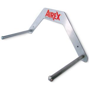 a5044-fixation-murale-pour-oeillets-airex-type-40-argente-50x15x25-cm