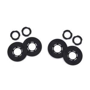 product/a/i/airex_a5045_noir_2.jpg