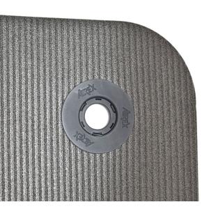 product/a/i/airex_a5046_noir_3.jpg