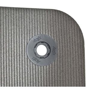 product/a/i/airex_a5047_noir_3.jpg