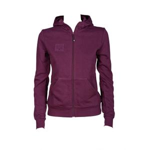 001041-430-sweatshirt-a-capuche-femme-arena-essential-f-z-red-wine