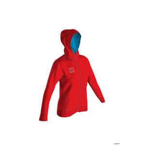 product/a/r/arena_001041-470_fluo-red_3.jpg