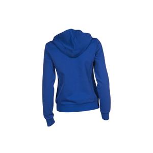001041-770-sweatshirt-a-capuche-femme-arena-essential-f-z-neon-blue