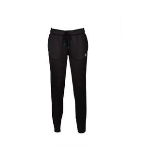 001222-500-jogging-femme-arena-spacer-black