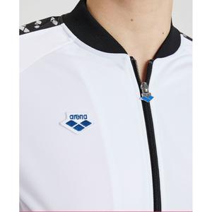 product/a/r/arena_001223-150_white-black-silver_4.jpg