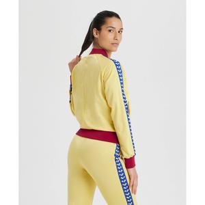 product/a/r/arena_001223-344_butter-burgundy_2.jpg