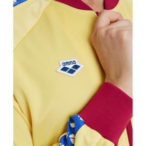 product/a/r/arena_001223-344_butter-burgundy_4.jpg