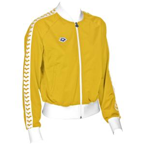 001223-351-veste-de-survetement-equipe-femme-arena-relax-iv-lily-yellow-white-lily-yel