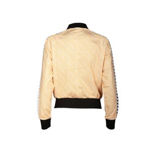 product/a/r/arena_001223-355_diamonds-white-yellow-blac_2.jpg