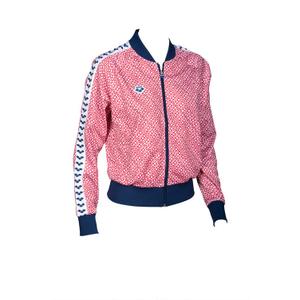 product/a/r/arena_001223-417_diamonds-white-red-navy_3.jpg