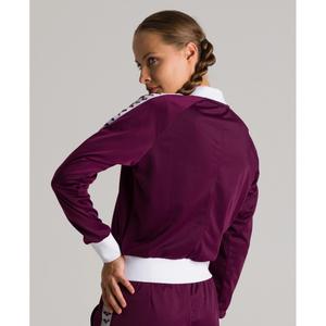 product/a/r/arena_001223-435_red-wine-cool-grey-red-win_2.jpg