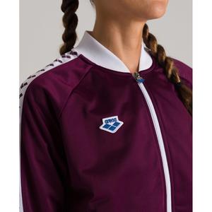 product/a/r/arena_001223-435_red-wine-cool-grey-red-win_4.jpg