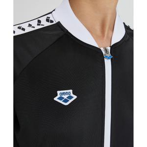 product/a/r/arena_001223-501_black-white-black_4.jpg