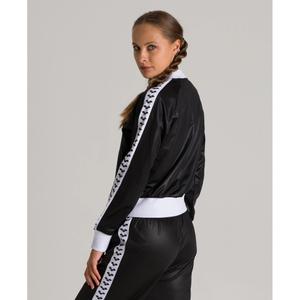 product/a/r/arena_001223-590_shiny-black-white-black_2.jpg