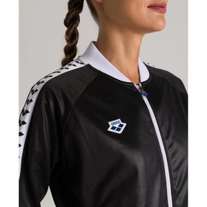product/a/r/arena_001223-590_shiny-black-white-black_4.jpg