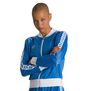 001223-871-veste-de-survetement-equipe-femme-arena-relax-iv-roy-white-roy