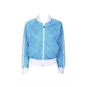 001223-880-veste-de-survetement-equipe-femme-arena-relax-iv-diamonds-white-roy-roy