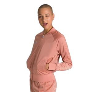 001223-999-veste-de-survetement-equipe-femme-arena-relax-iv-calypso-coral-calypso-cora