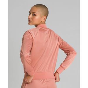 product/a/r/arena_001223-999_calypso-coral-calypso-cora_2.jpg