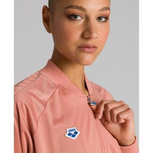 product/a/r/arena_001223-999_calypso-coral-calypso-cora_4.jpg