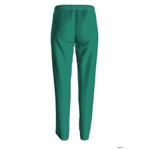 product/a/r/arena_001224-631_evergreen-white-evergreen_2.jpg