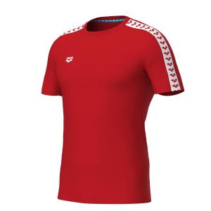 002701-410-t-shirt-arena-team-red-white-red