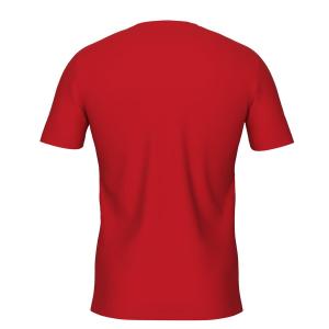 product/a/r/arena_002701-410_red-white-red_2.jpg