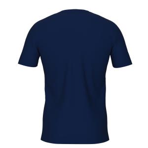 product/a/r/arena_002701-710_navy-white-navy_2.jpg