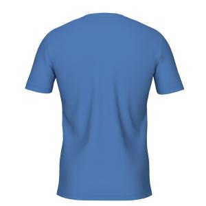 product/a/r/arena_002701-810_roy-white-roy_2.jpg