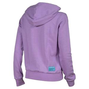 product/a/r/arena_003849-940_lilac_2.jpg