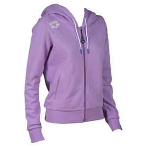 product/a/r/arena_003849-940_lilac_3.jpg