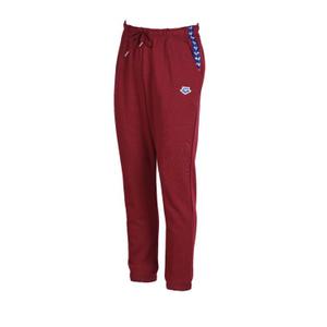 product/a/r/arena_005243-552_dark-grey-heather-white-bl_5.jpg