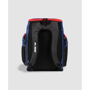 product/a/r/arena_005569-108_navy-red-white_4.jpg