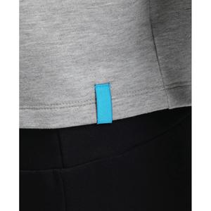 product/a/r/arena_005586-550_medium-grey-heather_5.jpg