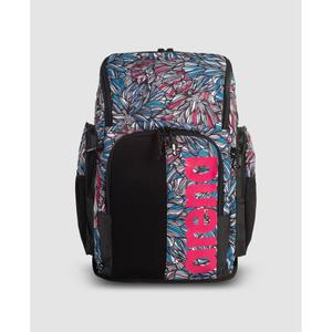 006272-124-sac-a-dos-arena-spiky-iii-allover-dahlia-tu